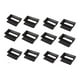 thumbnail image 1 of Pack X12 Moldes Desmontables Moldes Rectangular Individual, 1 of 2