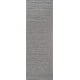 thumbnail image 1 of Alfombra Novogratz de Momeni Villa Emilia para interiores y exteriores, 1 of 4