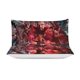 thumbnail image 3 of Doctor Strange Bedding Comforter Sets 3-Piece Bedding Set Soft Warm Bed Set for Bedroom All Season, 3 of 5