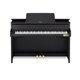 thumbnail image 1 of Piano Digital Casio Grand Hybrid Gp-310 - Black, 1 of 3
