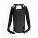 thumbnail image 5 of Bolsa Seca Mochila Impermeable 10 Lts Sustentable Rupanco Lenga, 5 of 5