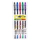 thumbnail image 1 of Bolígrafos de Gel Dong-A Miffy 0.5mm 5 Colores, 1 of 2