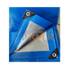 thumbnail image 2 of Lona Impermeable 7x10 220g, 2 of 5