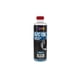 thumbnail image 1 of Aceite UVIEW PAG 46 8oz / 237ml, 1 of 1