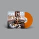 thumbnail image 1 of Vinilo Nonesuch – The Past Is Still Alive, 1 of 1