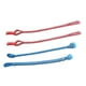 thumbnail image 5 of Juego de 4 Uds de coletas universales para kitesurf, reparación de barra duradera de kitesurf, piezas de repuesto para coletas de cometa Color aleatorio, 5 of 5