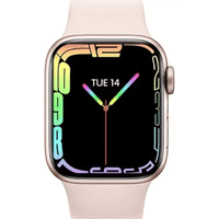 Importclick - Calculadora Científica Tapa 10 Dígitos Pilas