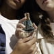 thumbnail image 2 of Perfume Good Chemistry Unknown Legend Eau de Parfume 100 ml, 2 of 3