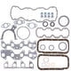 thumbnail image 1 of Juego empaquetadura motor chevrolet corsa 1.6 extra 2000 2008, 1 of 1