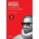 thumbnail image 1 of Libro Una Lengua Muy Muy Larga - Lola Pons Rodriguez - Arpa, 1 of 2