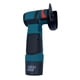 thumbnail image 5 of Amoladora Angular De Potencia Herramienta De Molienda Eléctrica Conveniente Para Cepillo De Madera De Corte De Piedra, 5 of 5