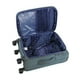 thumbnail image 2 of Maleta blanda S de cabina Nautica Munich 10kg gris, 2 of 8