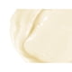 thumbnail image 3 of Loción Babo Botanicals Sensitive Baby Hydrating 414 ml, 3 of 7