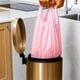 thumbnail image 2 of Bolsa para basura pack frutal, 30 Un, 2 of 4