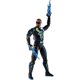 thumbnail image 1 of Figura de acción DC COMICS Multiverse BLACK LIGHTNING 15 cm, 1 of 1