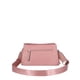 thumbnail image 3 of Bandolera Secret Lucerna ST6 S Rosado, 3 of 6