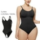 thumbnail image 3 of Body Shaper HESHPAWS 2 Piezas Control Abdomen Mujer, 3 of 3