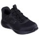 thumbnail image 5 of Zapatillas Escolares Deportivas Niño Skechers Slip-ins BBK, 5 of 6