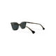 thumbnail image 3 of Lentes de Sol Gulliver Gris York Eyewear, 3 of 4