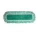 thumbnail image 1 of Trapeador Microfibra Seca 46 Cm. Verde, 1 of 2