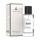 thumbnail image 1 of Perfume BIOCURA 564 Purve Royal Eau de Cologne 50 ml, 1 of 9
