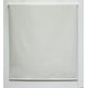 thumbnail image 3 of Cortina Roller Blackout Blanco invierno 110x220 cm, 3 of 3
