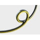 thumbnail image 5 of Manguera Performance Plus 1/2". 20mts, 5 of 8