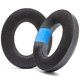 thumbnail image 1 of Gel refrigerante Earpads WC Freeze Momentum 4 para Sennheiser, 1 of 8