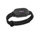 thumbnail image 1 of Pulsera BOND TOUCH 4 POP de 24 cm impermeable, 1 of 5