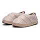 thumbnail image 3 of Pantufla Térmica Futaleufú Beige Animal Print Atakama Outdoor, 3 of 3