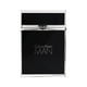 thumbnail image 2 of Perfume Hombre CK Man 100 ML, 2 of 2