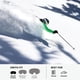 thumbnail image 5 of Gafas SMITH Rally Carbonic-X Lens para esquí y snowboard, 5 of 8