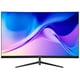 thumbnail image 1 of Monitor Gamer Curvo Kolke 27" FHD 200Hz 1Ms, 1 of 8