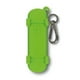 thumbnail image 2 of Funda de silicona Smashed Avocado, 2 of 2