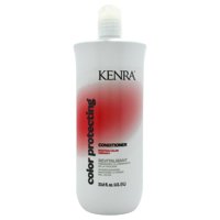Acondicionador Kenra Protector De Color 1000Ml Unisex