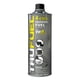 thumbnail image 1 of Fuel TruFuel 4 ciclos, sin etanol, 32 onzas, para equipos eléctricos para exteriores, 1 of 3