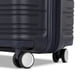 thumbnail image 4 of Maleta de cabina rígida Samsonite Elevation Plus azul medianoche, 4 of 7