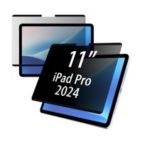 Protector De Pantalla Magnético De Privacidad Para Ipad Pro 11 Senseage