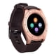thumbnail image 1 of Reloj Smartwatch Z3 Camara Salud Pasos Cardiaca Deporte, 1 of 2