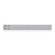 thumbnail image 4 of Switch Administrable Ubiquiti 24 puertos UniFi Pro PoE plateado Talla única, 4 of 5