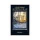 thumbnail image 1 of UN DESTELLO DE LUZ. INCLUYE MAT PROMO, 1 of 2