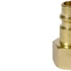 thumbnail image 4 of Acople Rapido Hembra Nipple R1/4'' Ig 4139640, 4 of 5