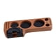 thumbnail image 2 of Soporte De Madera Para Manipulación De Café, 51mm, 53mm, 54mm, 58mm, Para Máquina De Café Expreso B, 2 of 3