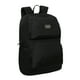 thumbnail image 1 of Mochila Ejecutiva Stinger Negro Rose Gold Head, 1 of 5