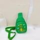 thumbnail image 1 of Children's Cartoon Dinosaur Sling Bag Shoulder Bag Mini Chest Bag For Travle, 1 of 3