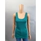 thumbnail image 3 of Polera Mossimo L Segunda Mano Mujer, 3 of 3