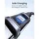 thumbnail image 4 of Cable USB C a USB C UGREEN de 100 W, paquete de 2 m, para iPhone MacBook, 4 of 9