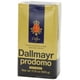 thumbnail image 1 of Café molido Dallmayr Prodomo Arábica 500 g, paquete de 6, 1 of 1