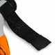 thumbnail image 4 of Guantes De Arquero Asimetrik Prime Con 4 Ferulas Removibles, 4 of 8