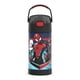 thumbnail image 1 of Botella de agua THERMOS FUNTAINER Spider-Man 350 ml Kids Steel, 1 of 7